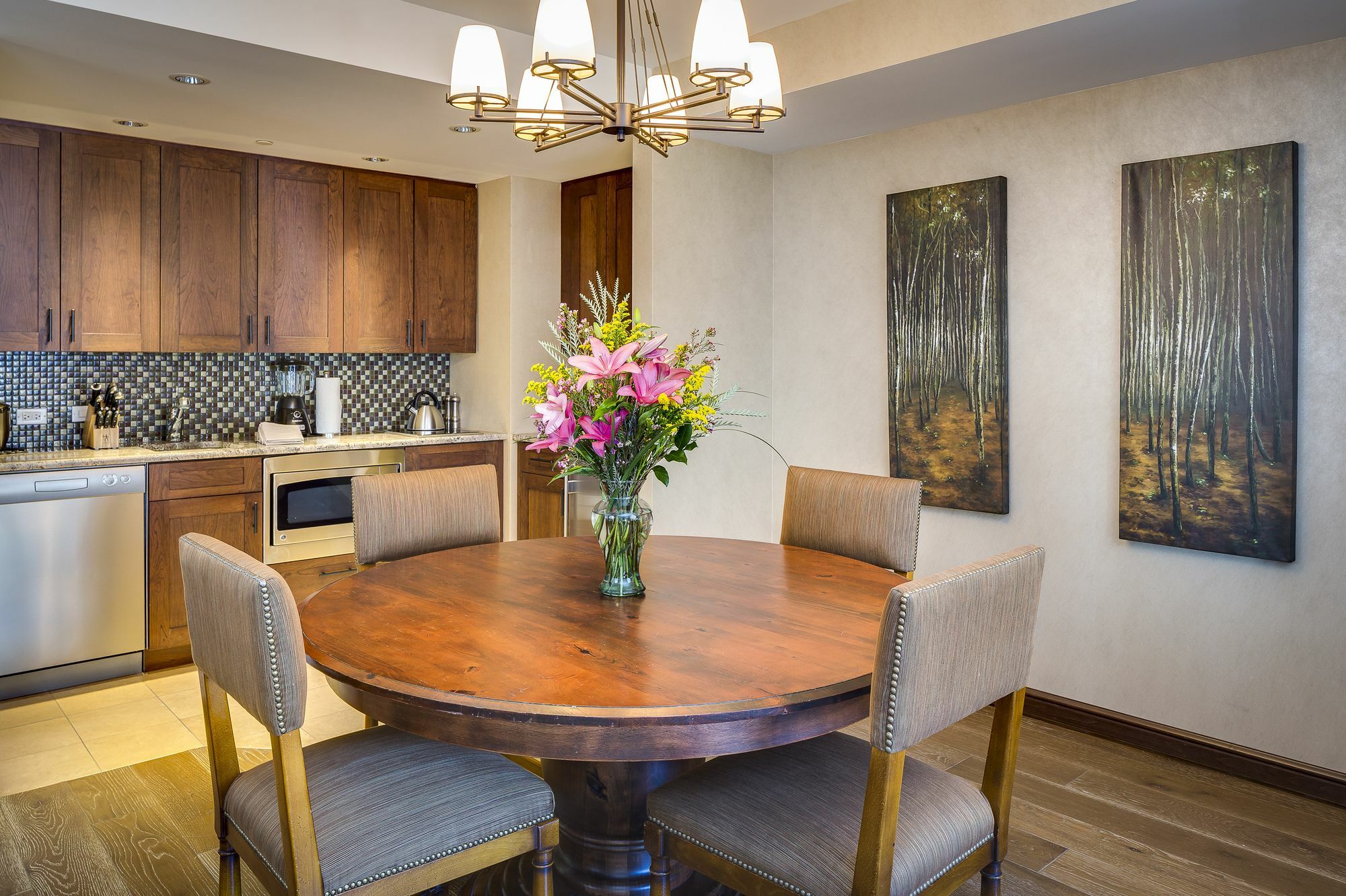Madeline Hotel And Residences, Auberge Resorts Collection Telluride Buitenkant foto
